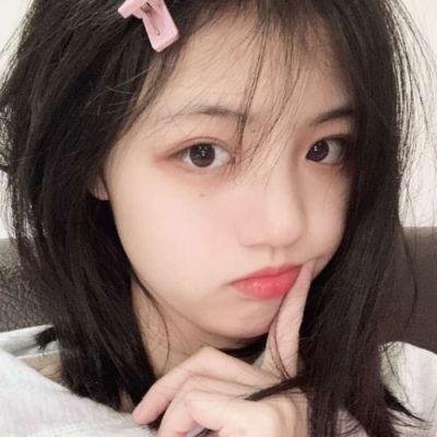 安吉琳