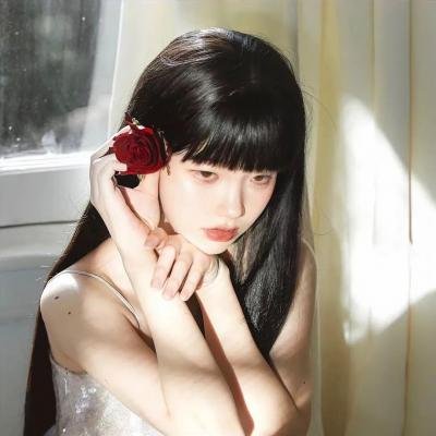 离线
