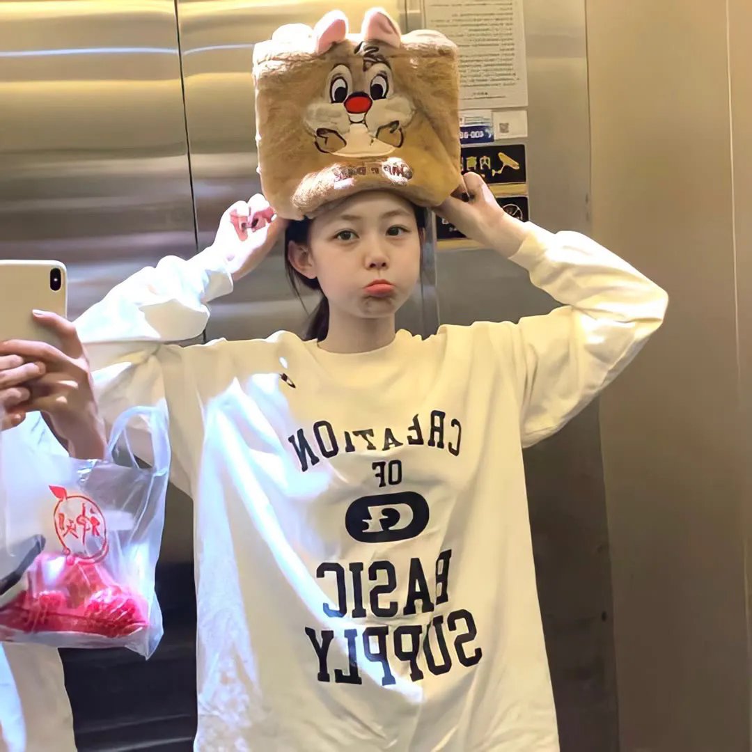 铁血战士：狩猎追击
