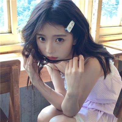 一舞倾情