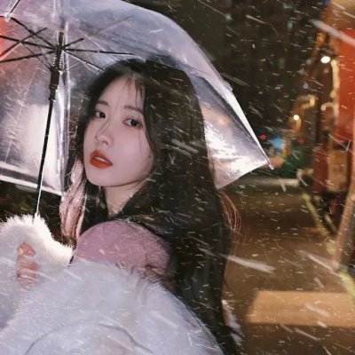 幽灵人种