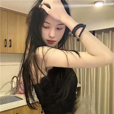 水色明信片