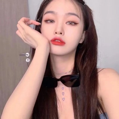 最好的夏天