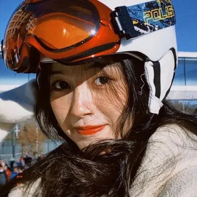 驴子潘趣