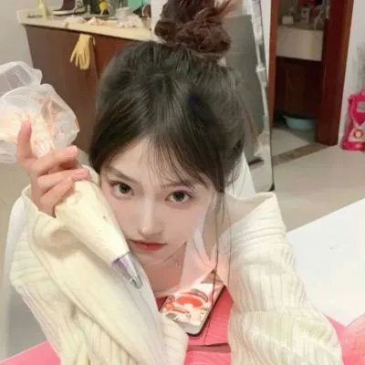 颤抖吧，阿部！