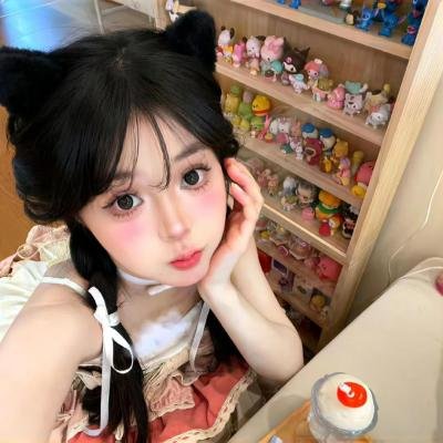 爱在心里怎知道