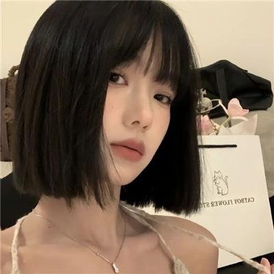美丽青年全泰壹