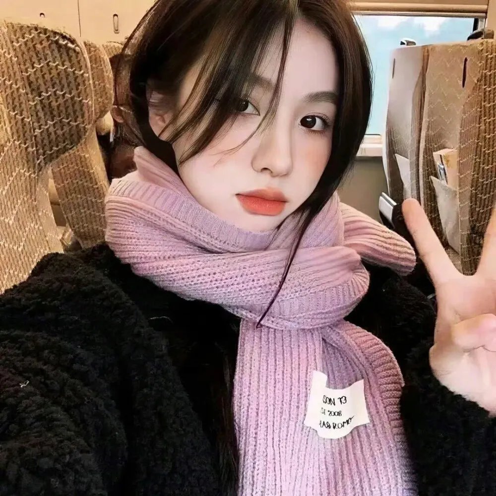 红杏出墙