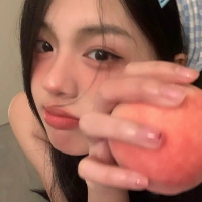 塔皮第一季