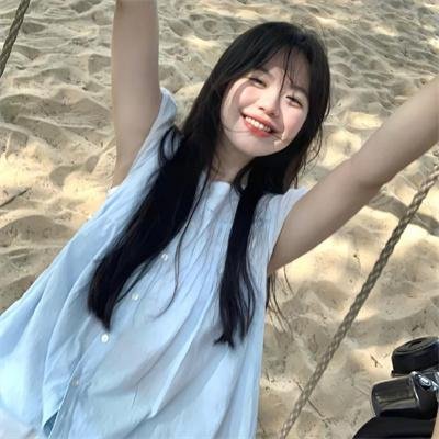 爱的转变