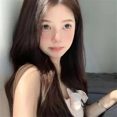 米莉米莉友莉杜莉