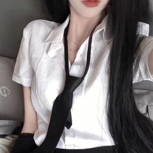 恋爱中感动禁止