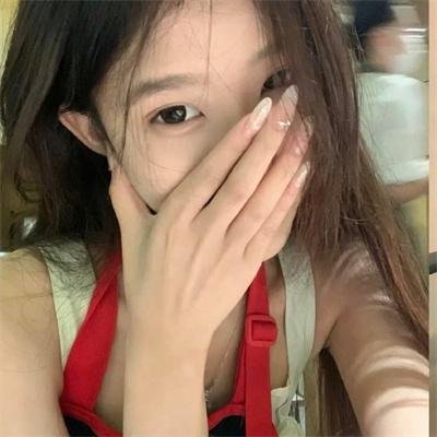 小男人出差粤语