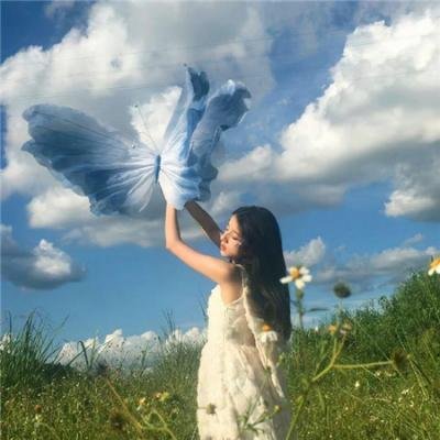 入职后的我们