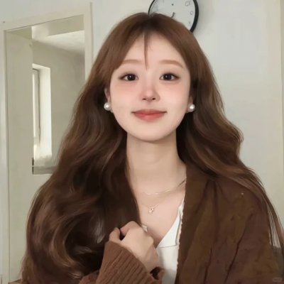 捕手间谍
