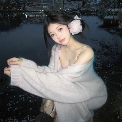 最长的一夜