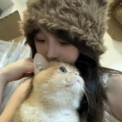 我的队长不对劲
