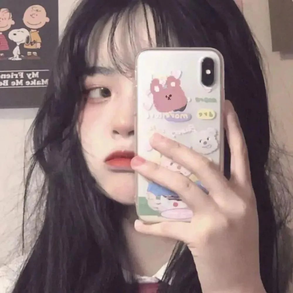 最后的恐龙