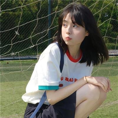 就想赖着你
