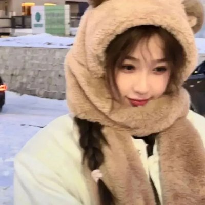 我的蠢老板