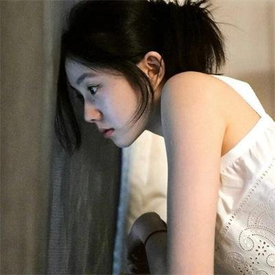 无名