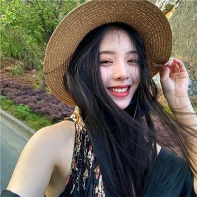 吉尔的妻子
