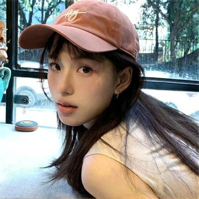 卧底警花