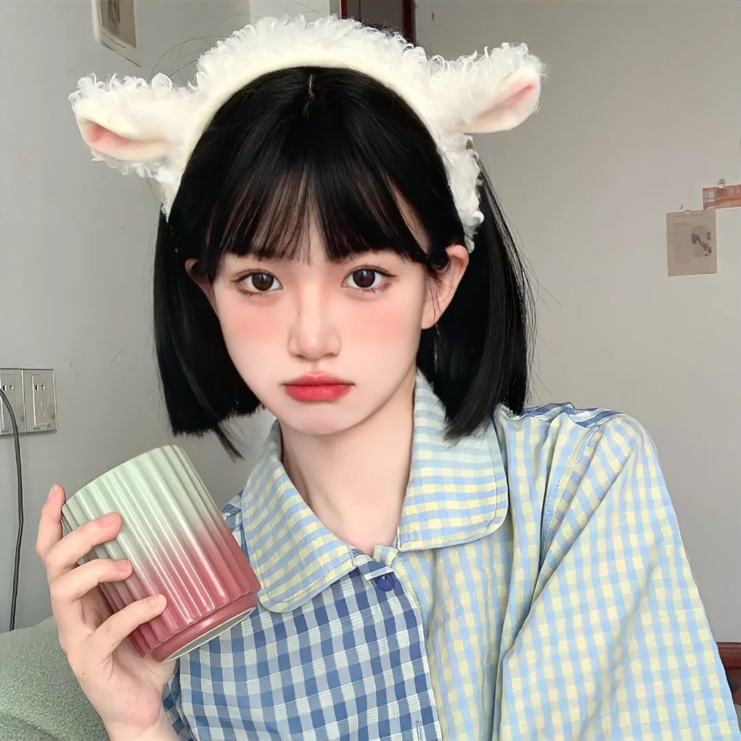 我们的朋友马丁