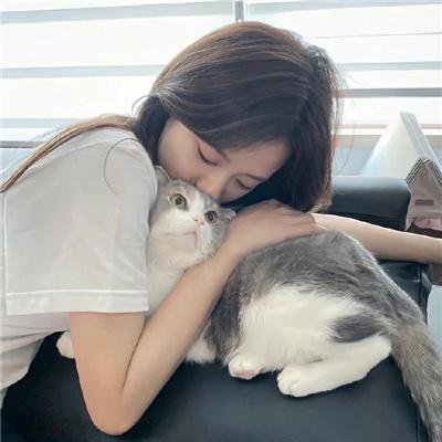 最后怒汉
