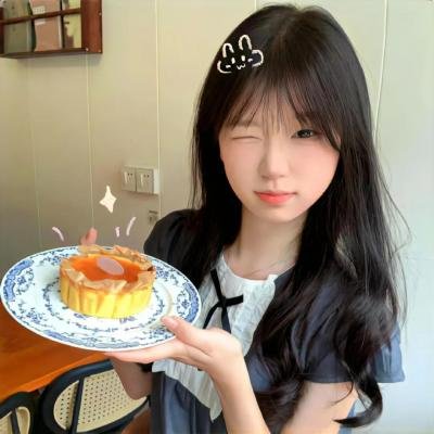 圣麒麟传说