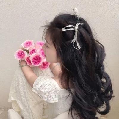 小鱼吃大鱼