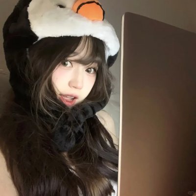 四叠半的艺伎世界