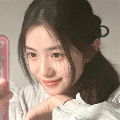 记得吗