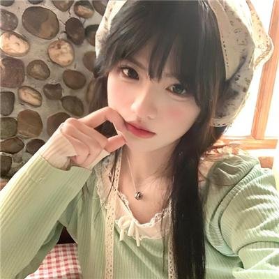 昆仑谜宫