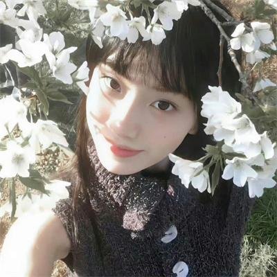 温馨赤子情