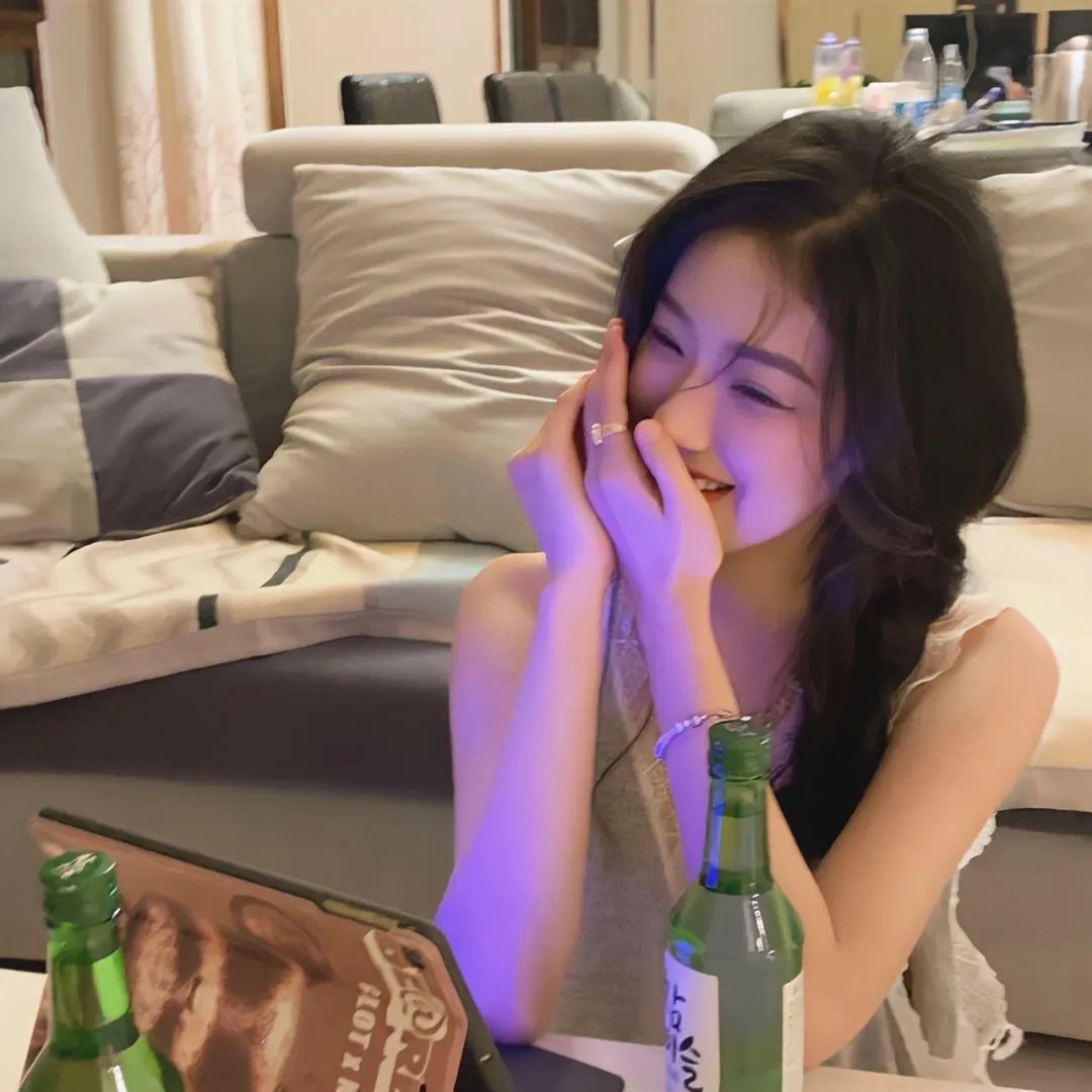 七龙珠巴 达克之章